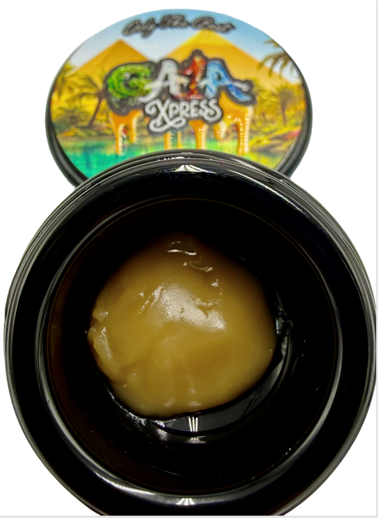 SUNDAY BRUNCH: 84.14%